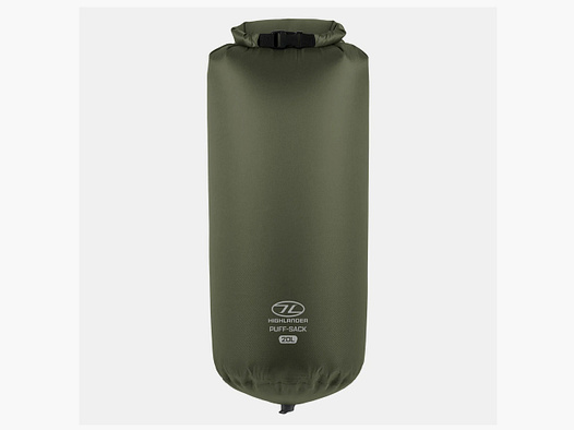 Inflacja Drybag 20 L