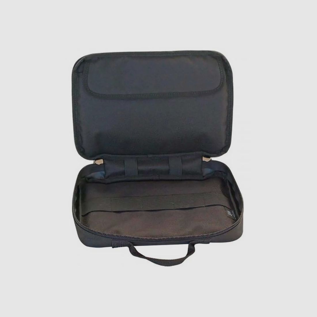 Explorer Cases GBAG 30, zdjęcie 1 z 2