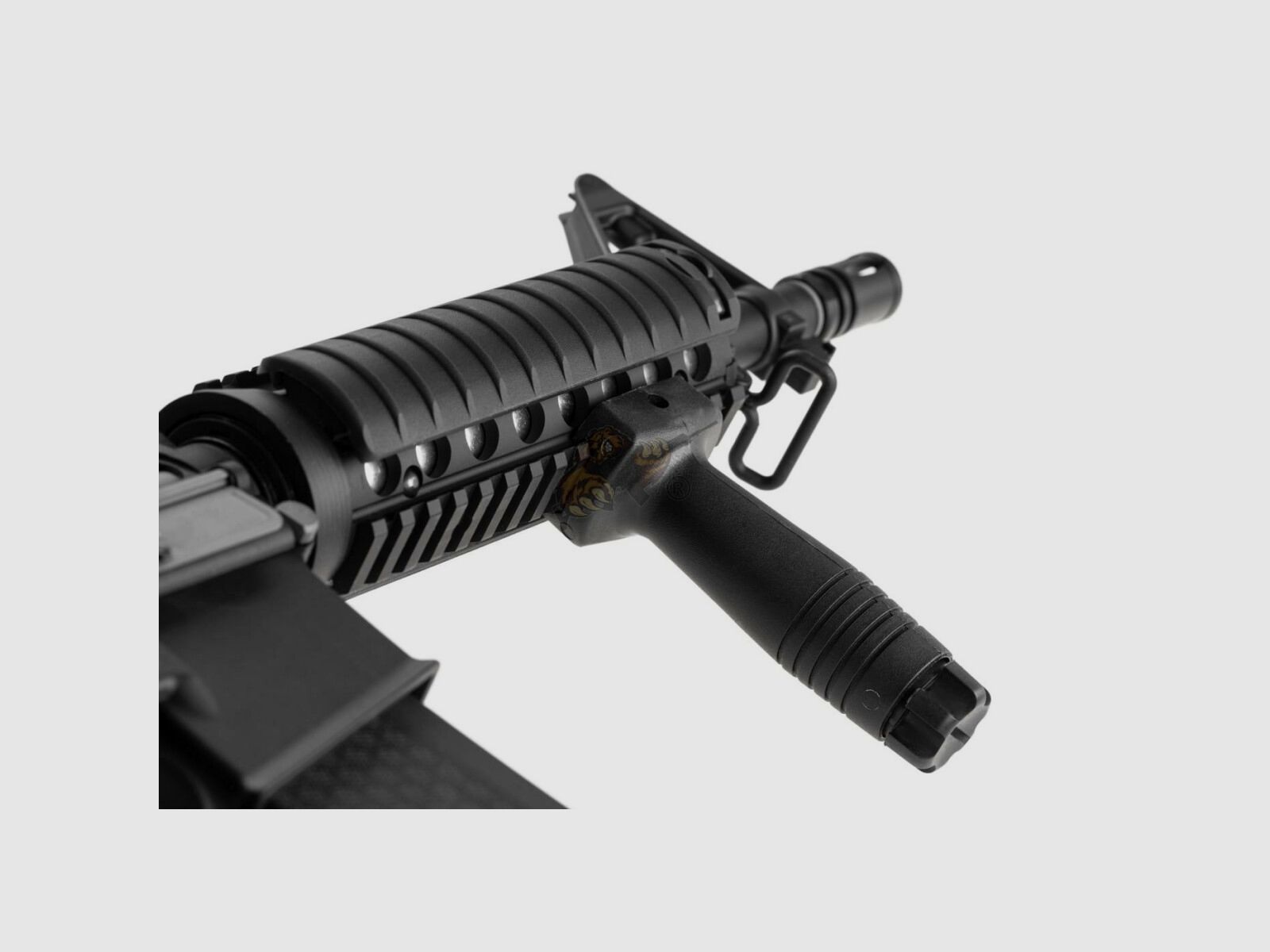 SA-C04 Core Specna Arms Black Airsoft Free from 18 - S-AEG -F-