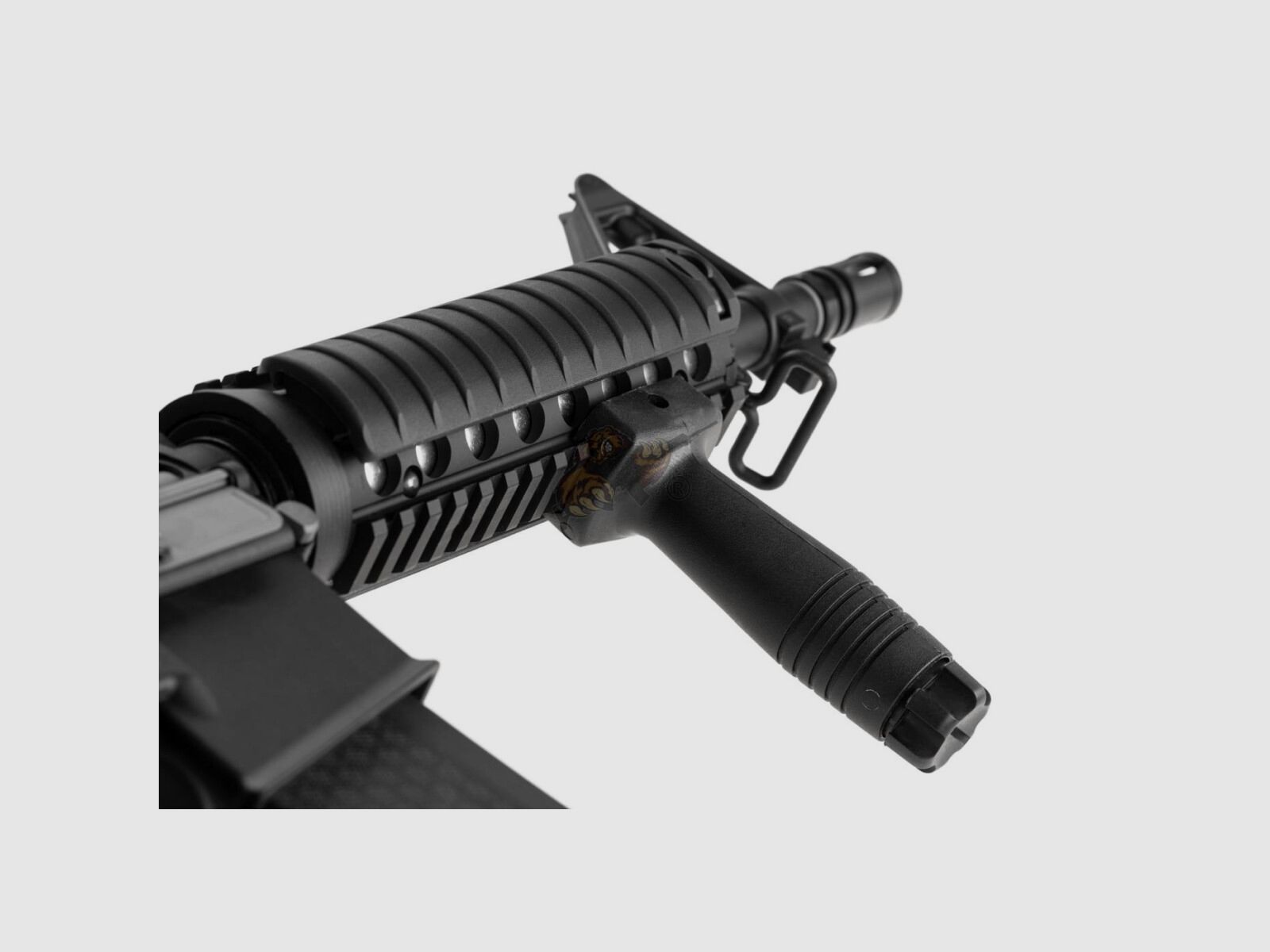 SA-C04 Core Specna Arms Schwarz Airsoft Frei ab 18 - S-AEG -F-