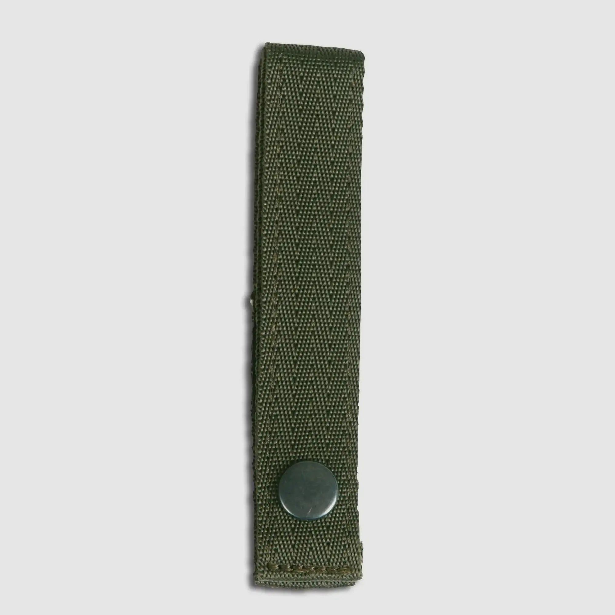 Mil-Tec Mil-Tec Koppelschlaufe Modular 10 cm - Coyote