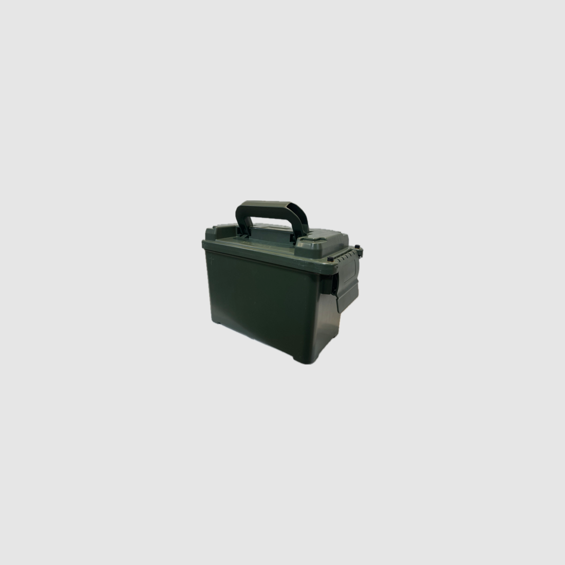 Boîte à munitions AC Unity, image 1 sur 2