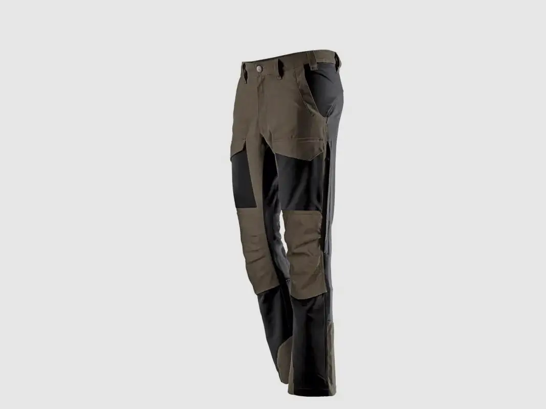 Blaser ACTIVE RAM Hose