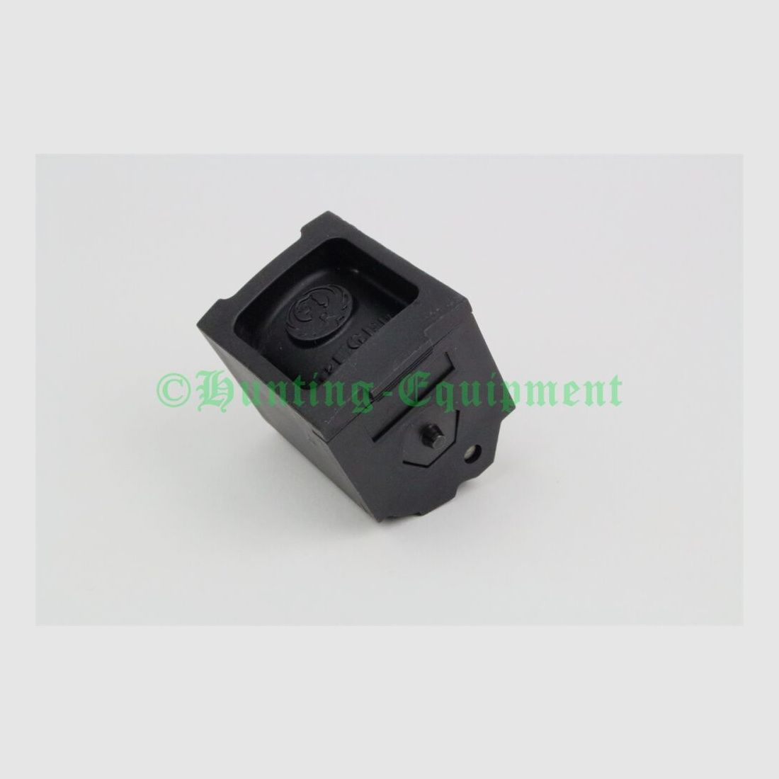 Magazin Ruger BX-1 10/22 10-Schuss