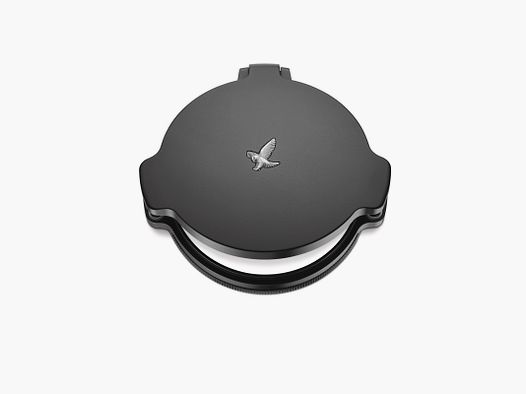 Swarovski Zielfernrohr Schutzdeckel SLP-O-24 objektivseitig - für Z8i, X5i, Z6i, Z4i, Z5, Z3