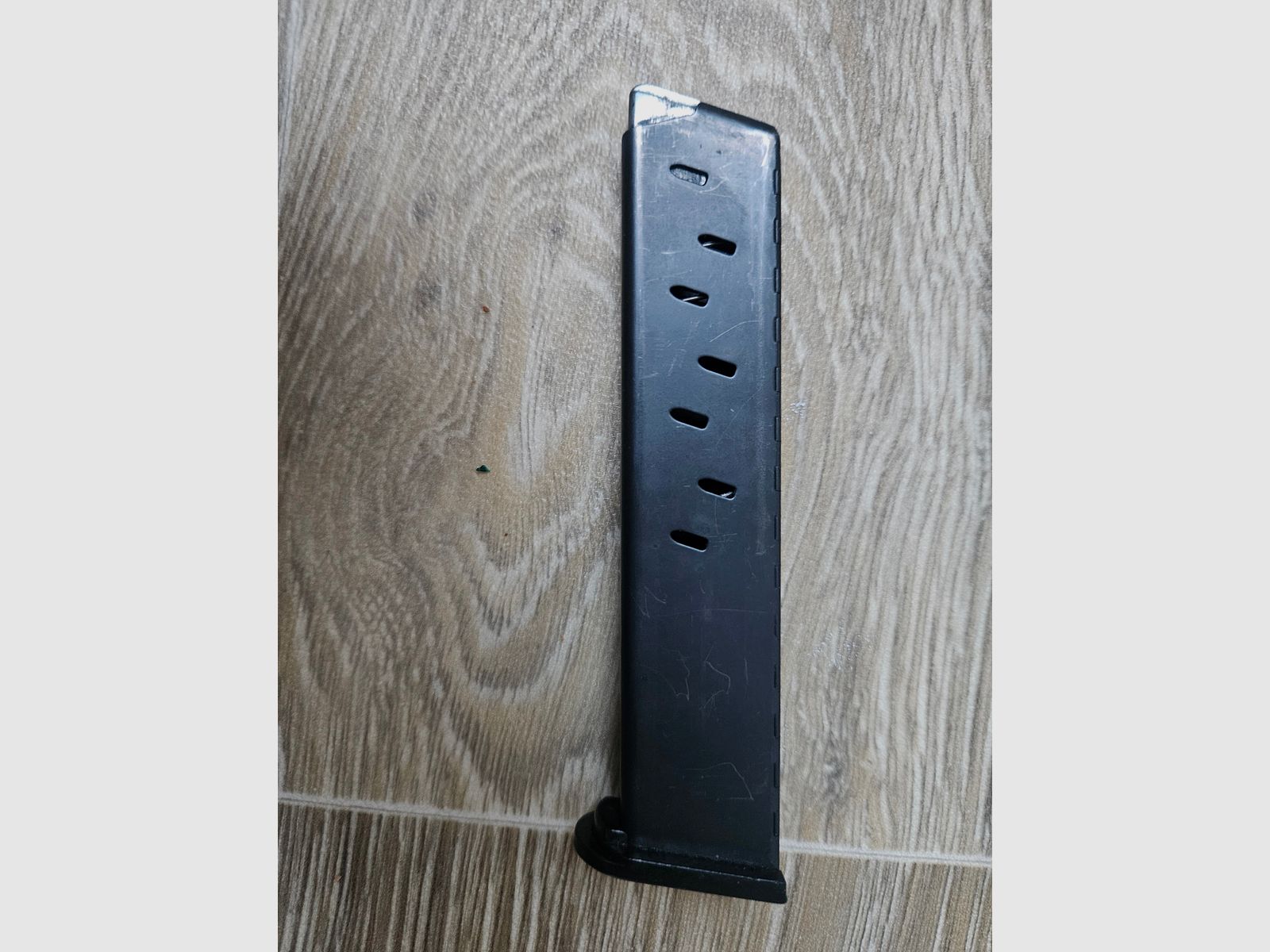 Magazin für Colt 1911 PAK