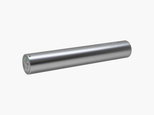 Kartusz Steyr do pistoletów pneumatycznych