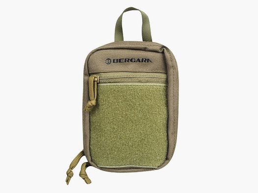 BERGARA POUCH S Bolsa organizadora