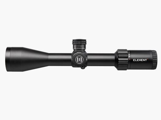 Element Optics Helix HDLR Zielfernrohr | 2-16×50 SFP | APR-1C MOA
