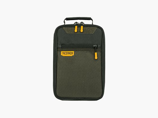 Tacstack Organizer-Tasche S