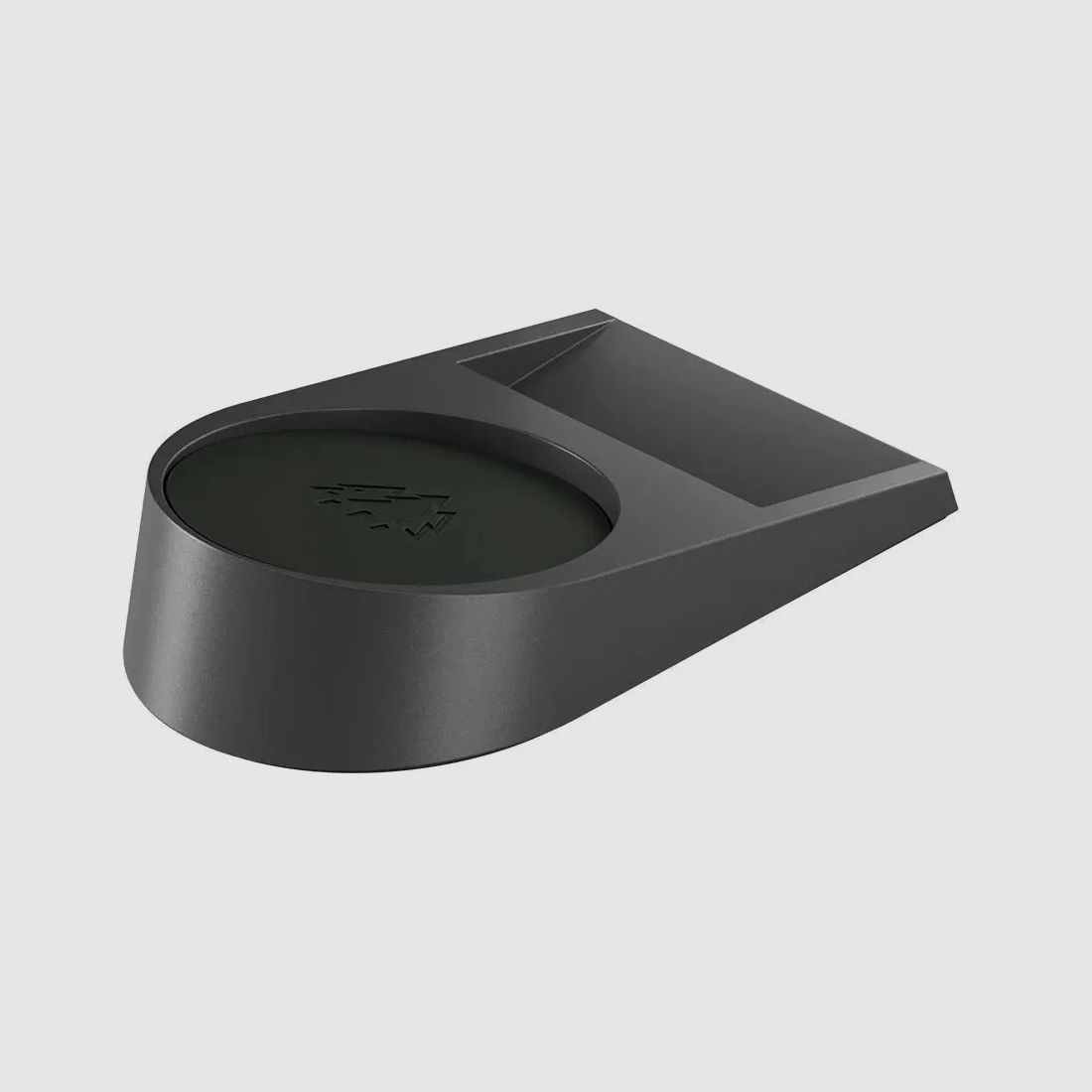 HORL Dock Graphit