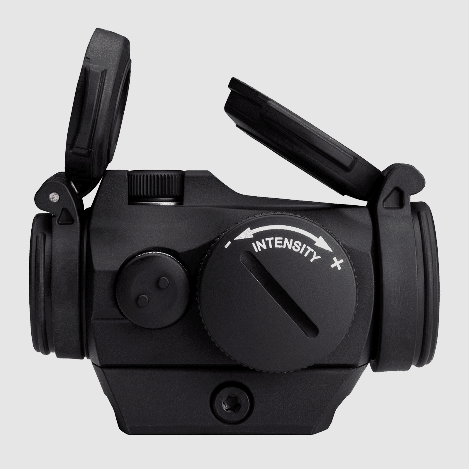 AIMPOINT Micro H-2