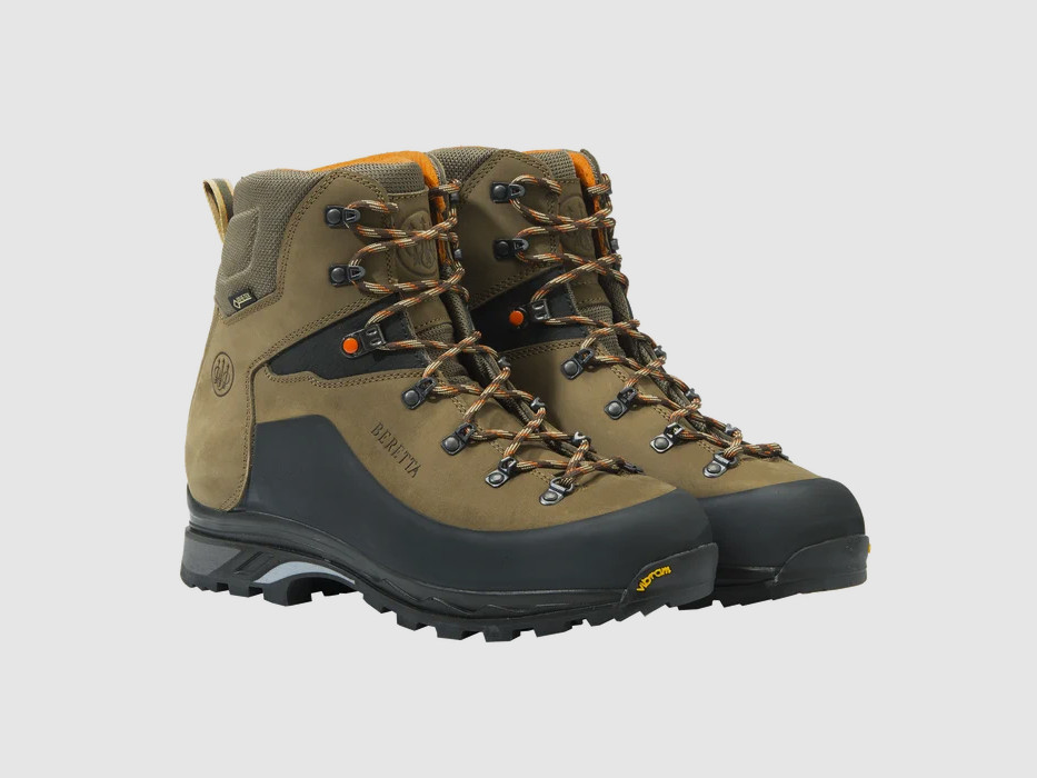 Zapatos Beretta Trail GTX, imagen 1 de 4
