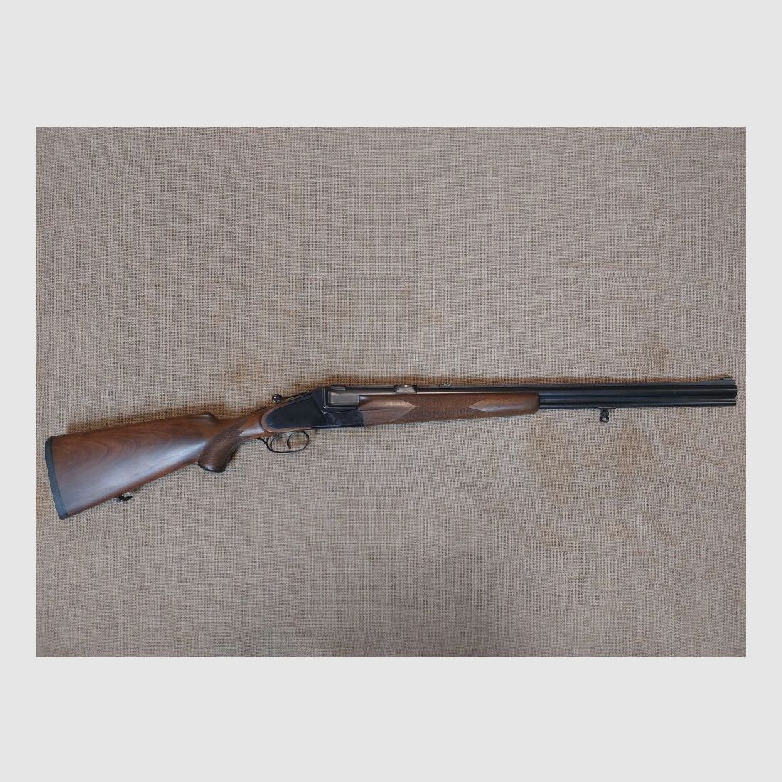 Heym, Münnerstadt 55 SS