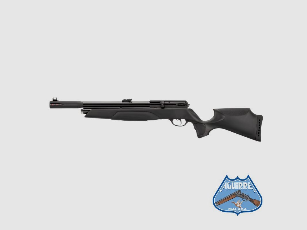 Carabina de aire comprimido Gamo Arrow SLT, imagen 3 de 8