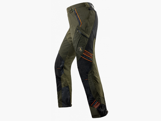 Pantalone impermeabile ARROW PRO
