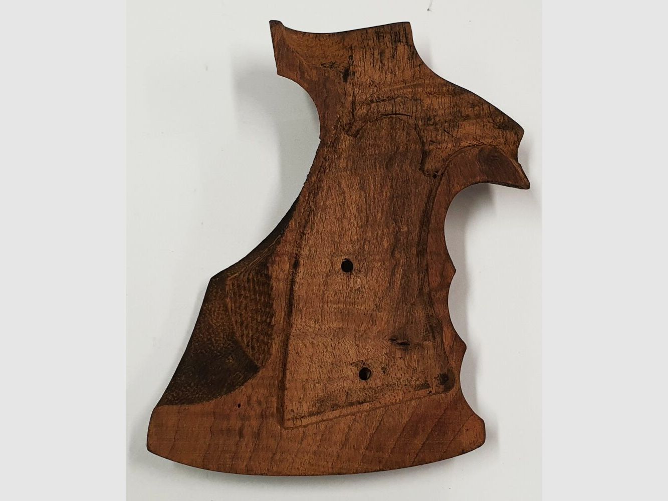 Smith&Wesson Mod 17-2