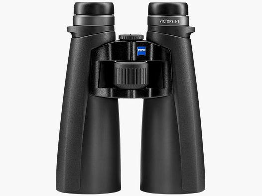 Zeiss Victory HT 8x54