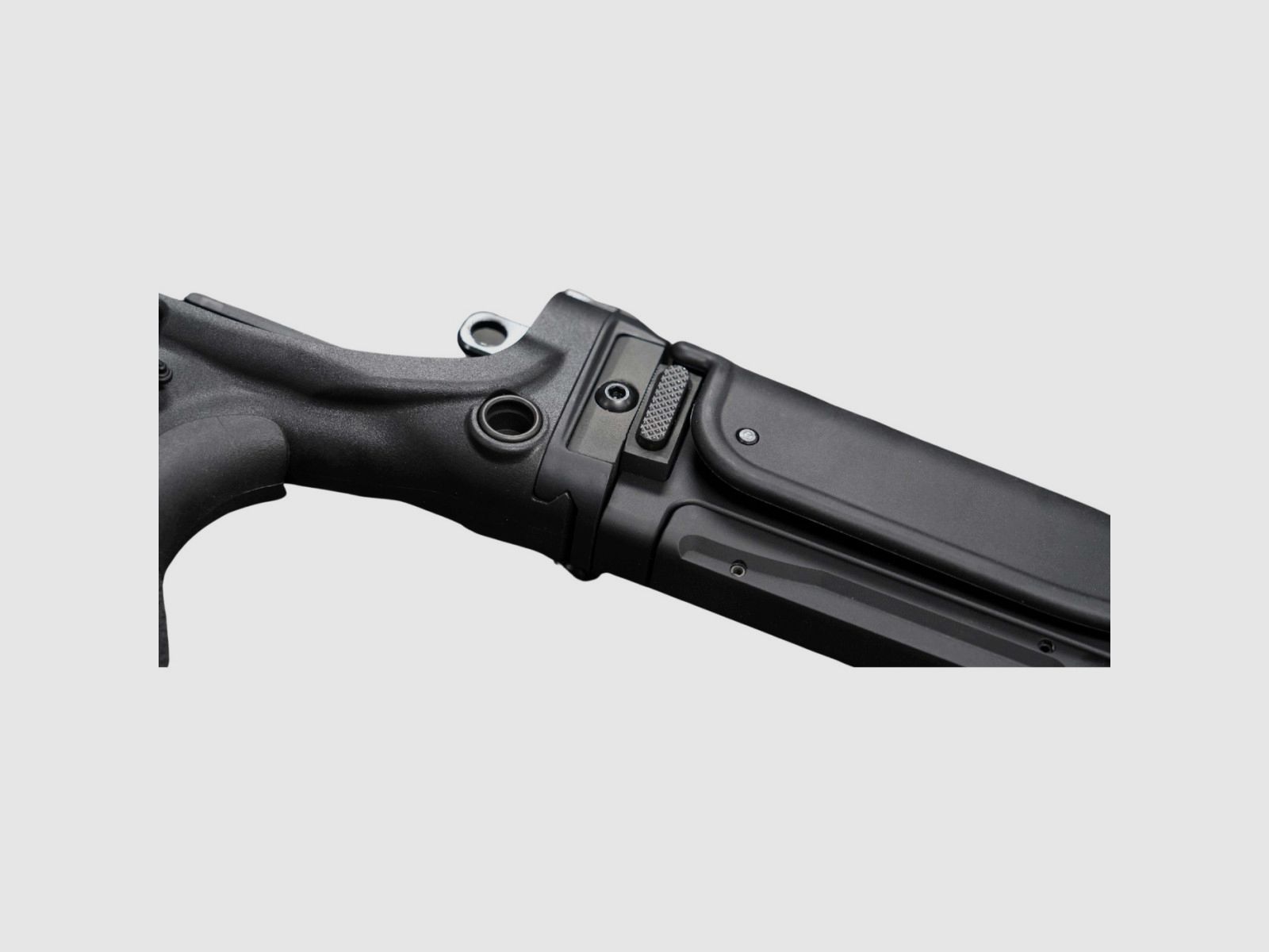 PWS UXR 16", image 10 sur 19