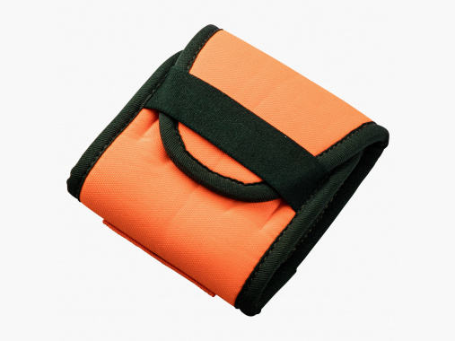 il Lago Passion estuche para municiones (naranja Glow) |