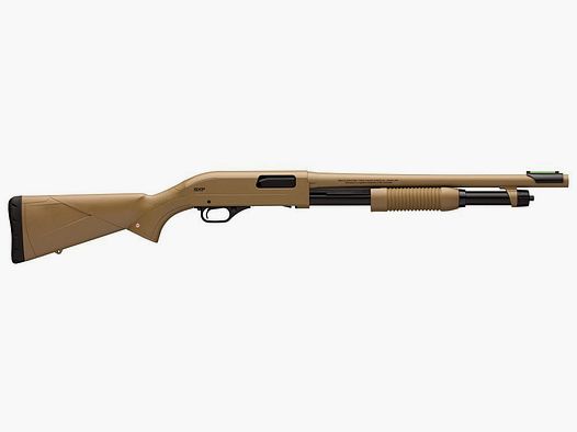 Winchester SXP Difensore Terra Scura
