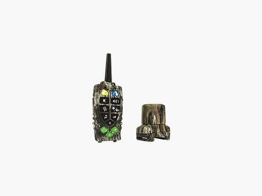 Canicom Locator Beeper One pro