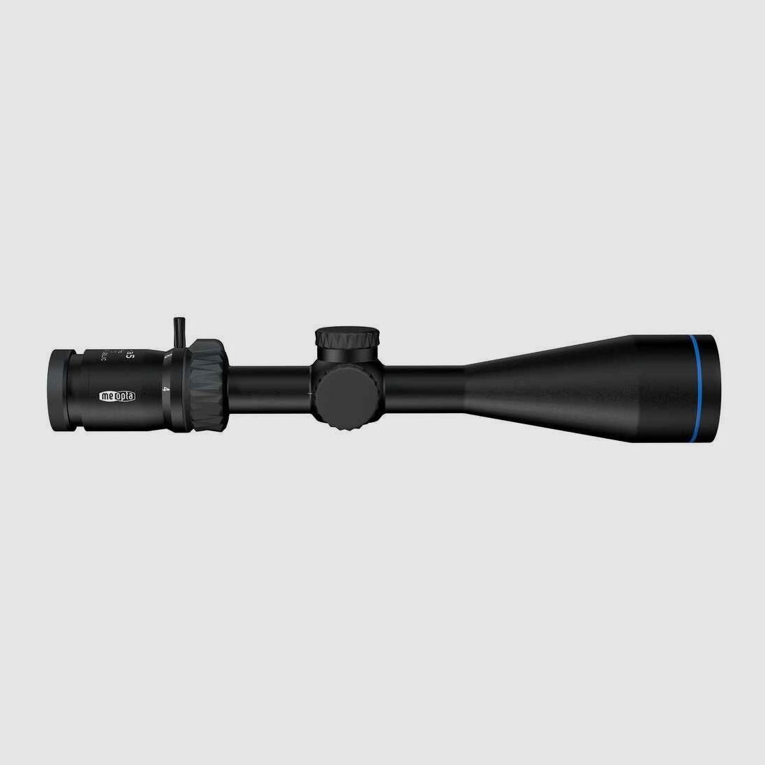 Meopta Zielfernrohr Optika5 4-20x50
