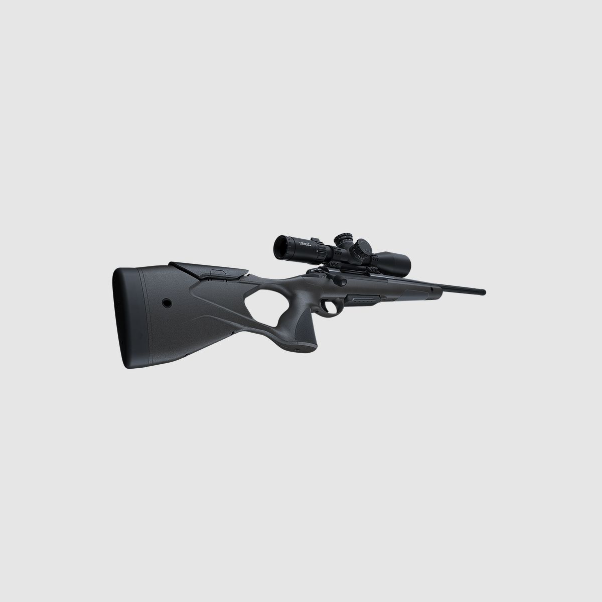 Büchse Sako S20 Hunter, Bild 2 von 3