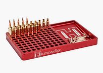 Hornady ALU Loading Tray