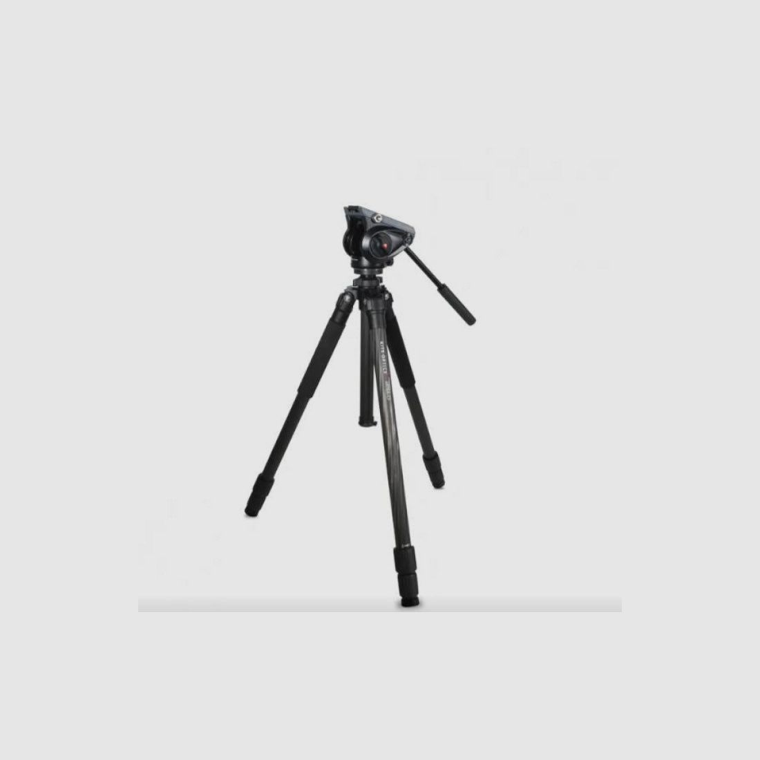Treppiede Kite optics Ardea MANFR 128 RC, immagine 1 di 4