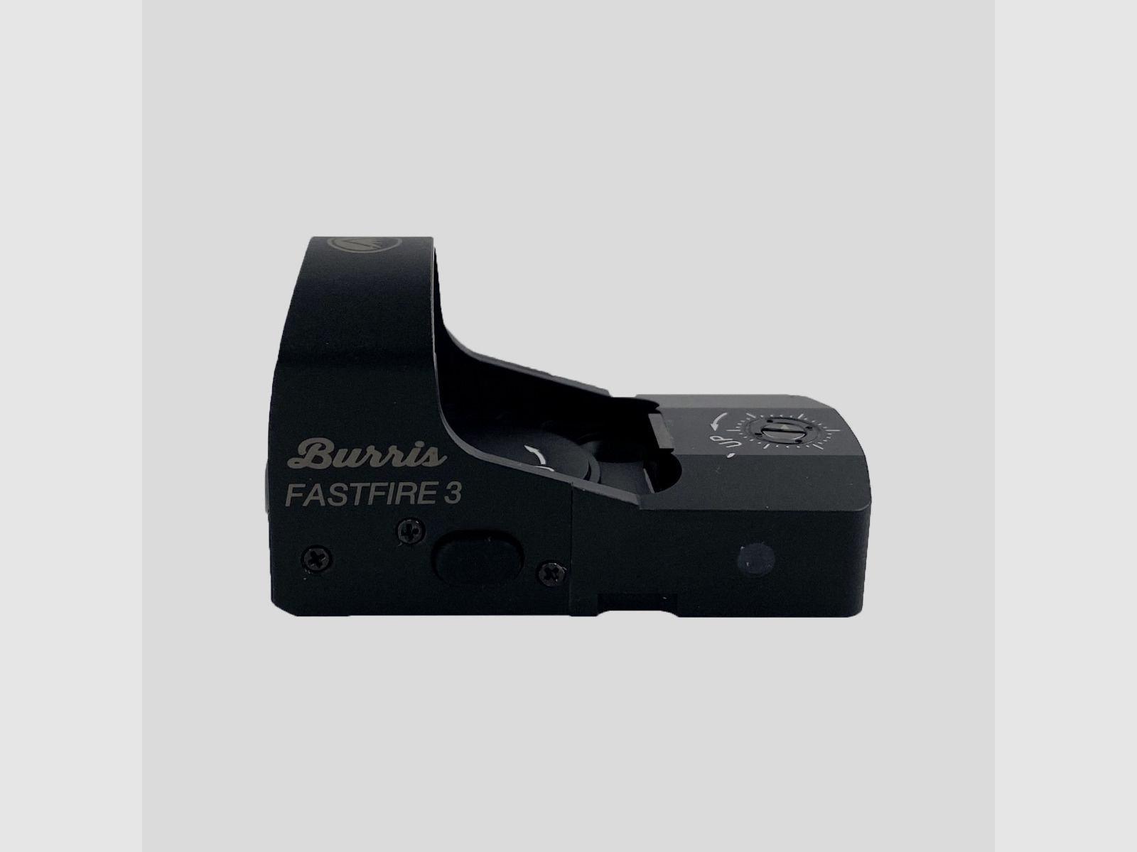 Burris – Fastfire III 3MOA, Bild 2 von 3