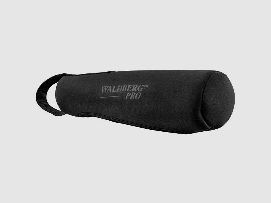 Walberg 9x65 ED Jagdzielfernrohr im Set, Bild 15 von 22