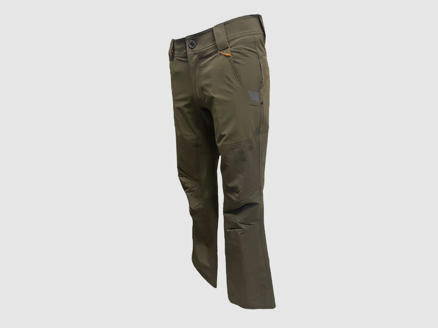 BERETTA PANTALONE CORE CU343, imagen 6 de 15