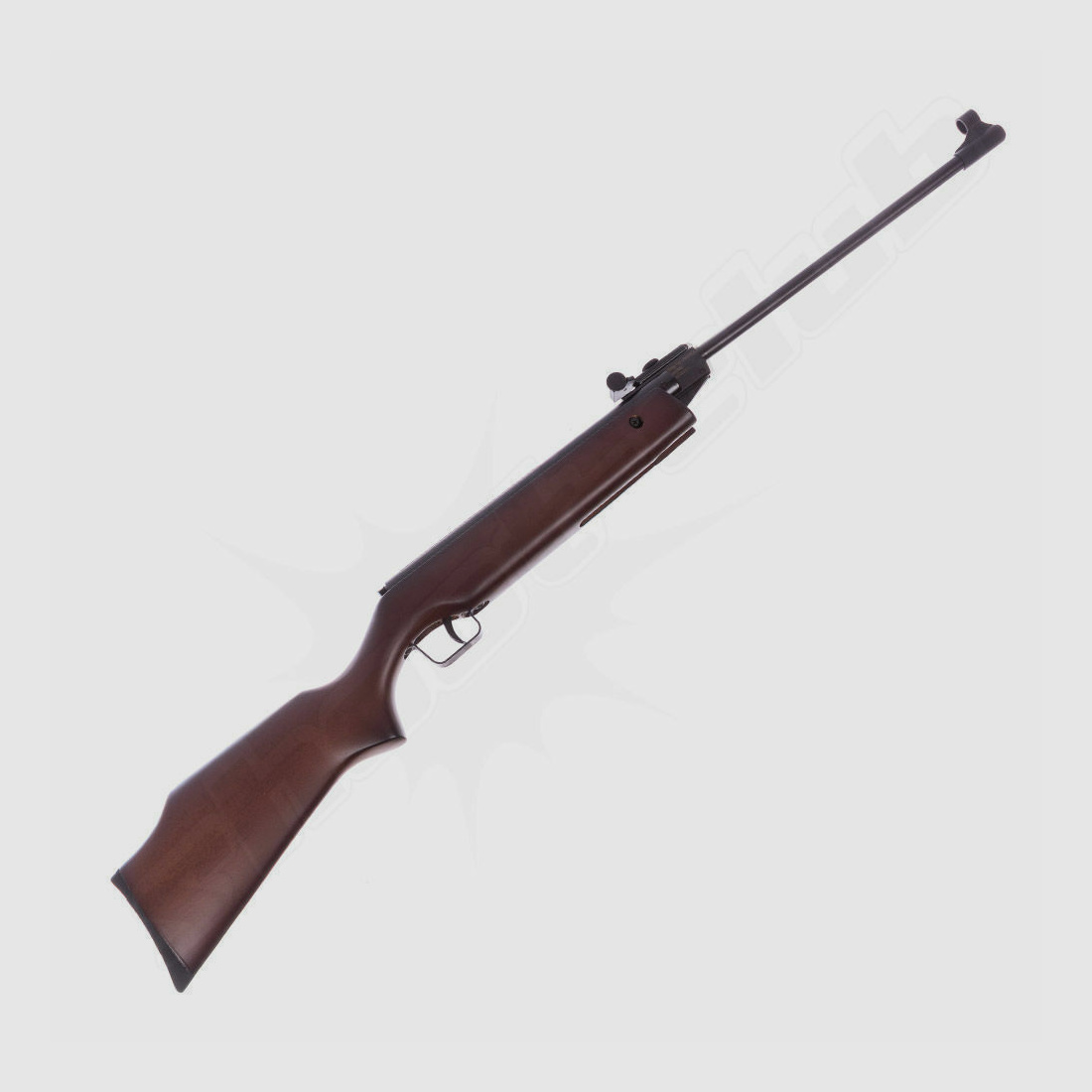 Perfecta	 45 Luftgewehr Kaliber 4,5mm