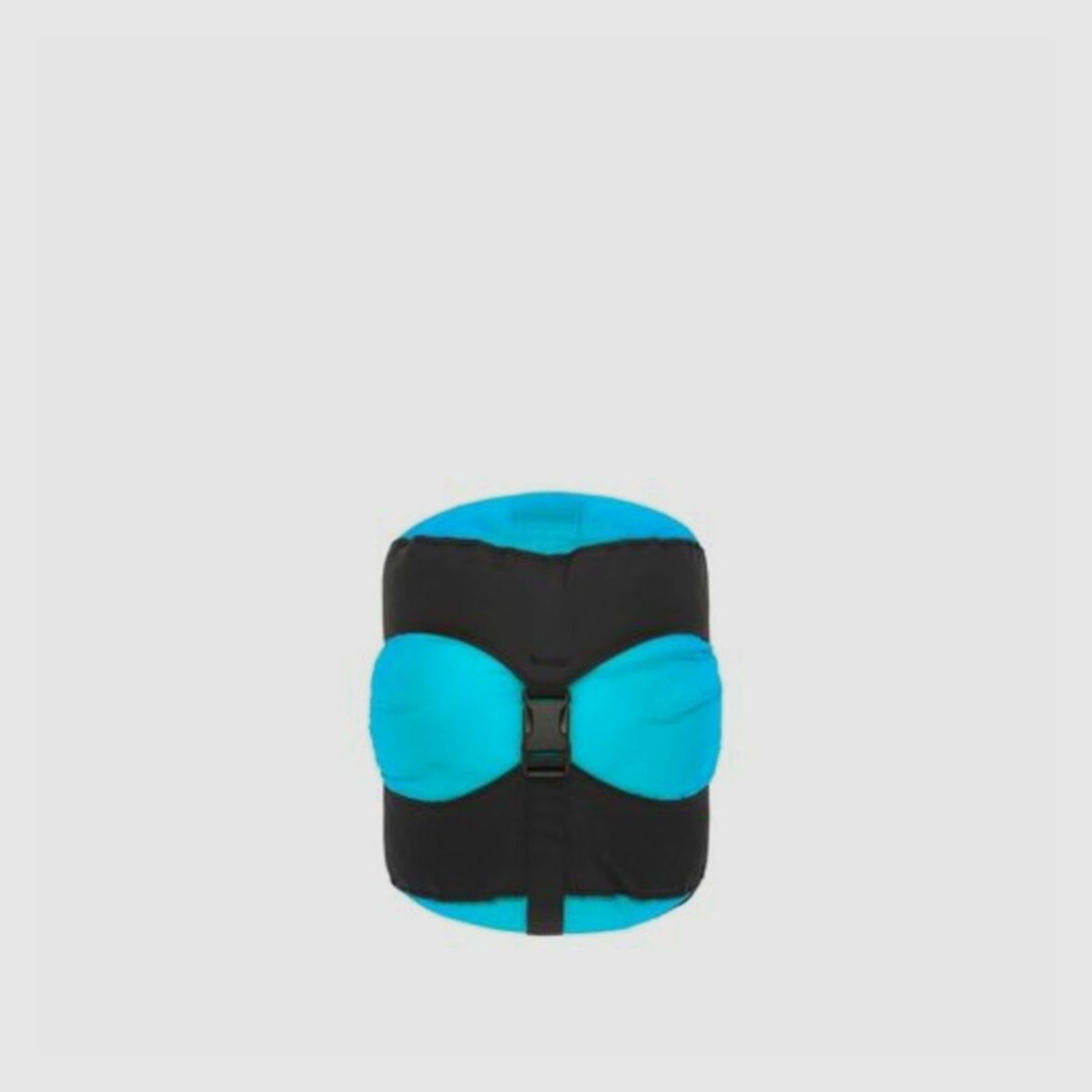 Sea to Summit Ultra‐Sil™ Compression Sack Blue 5 Liters, image 2 of 3