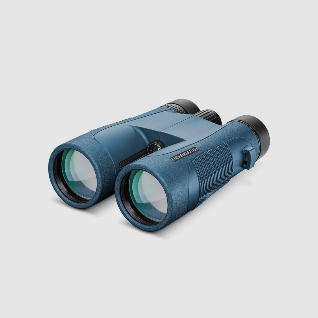 Hawke Endurance ED Marine 7×50 blue, Bild 1 von 2