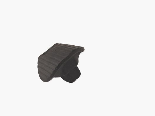Walkstool Piede Plastica Comfort SP