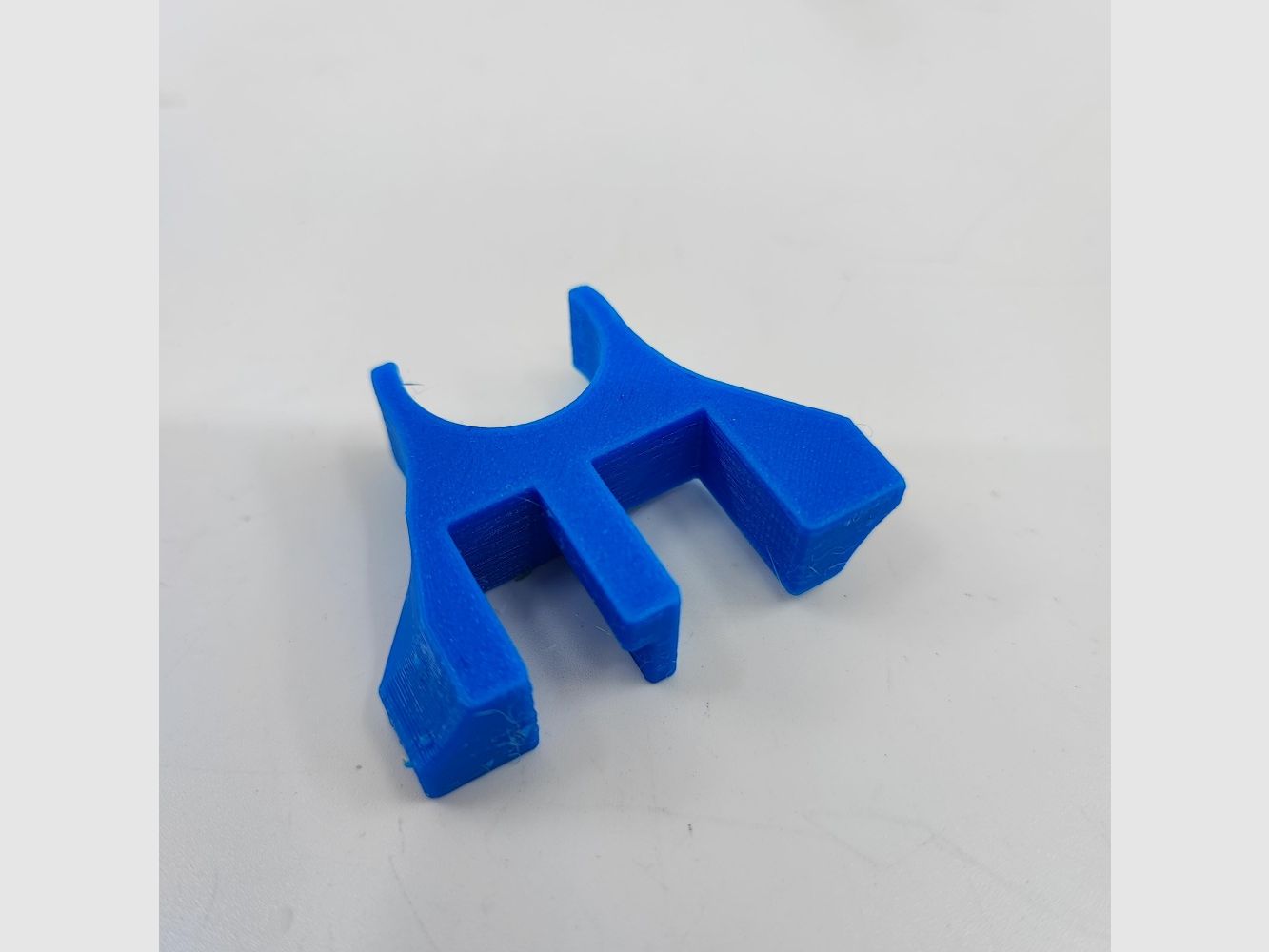 Armanov Case Feed Stop pour Dillon XL650 / XL750