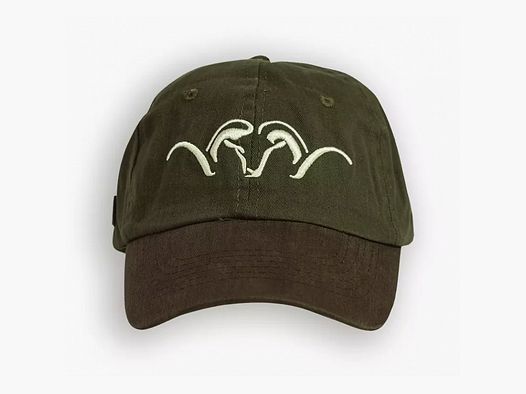 CAPPELLO BLASER