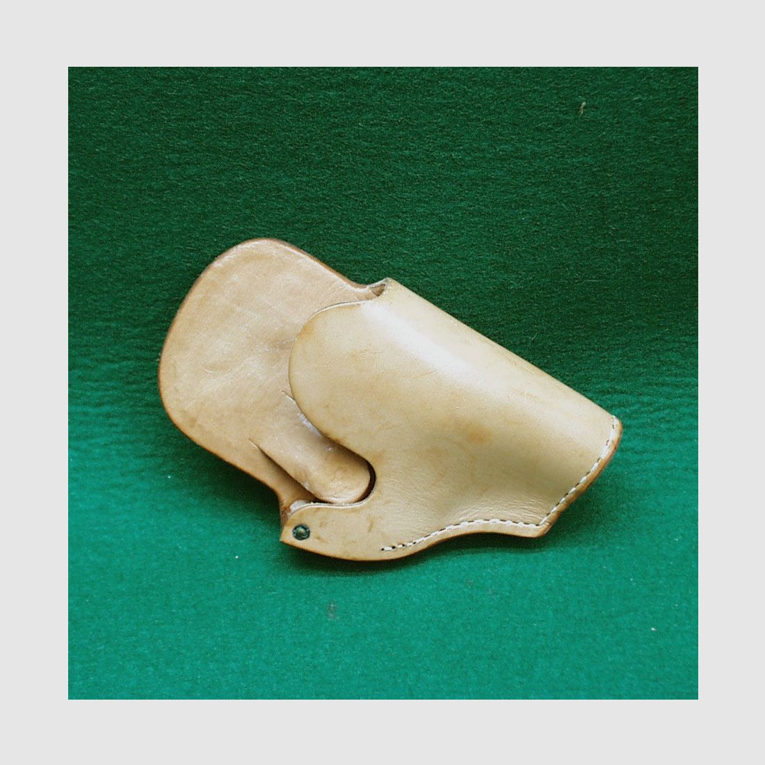 Holster Typ3, braun
