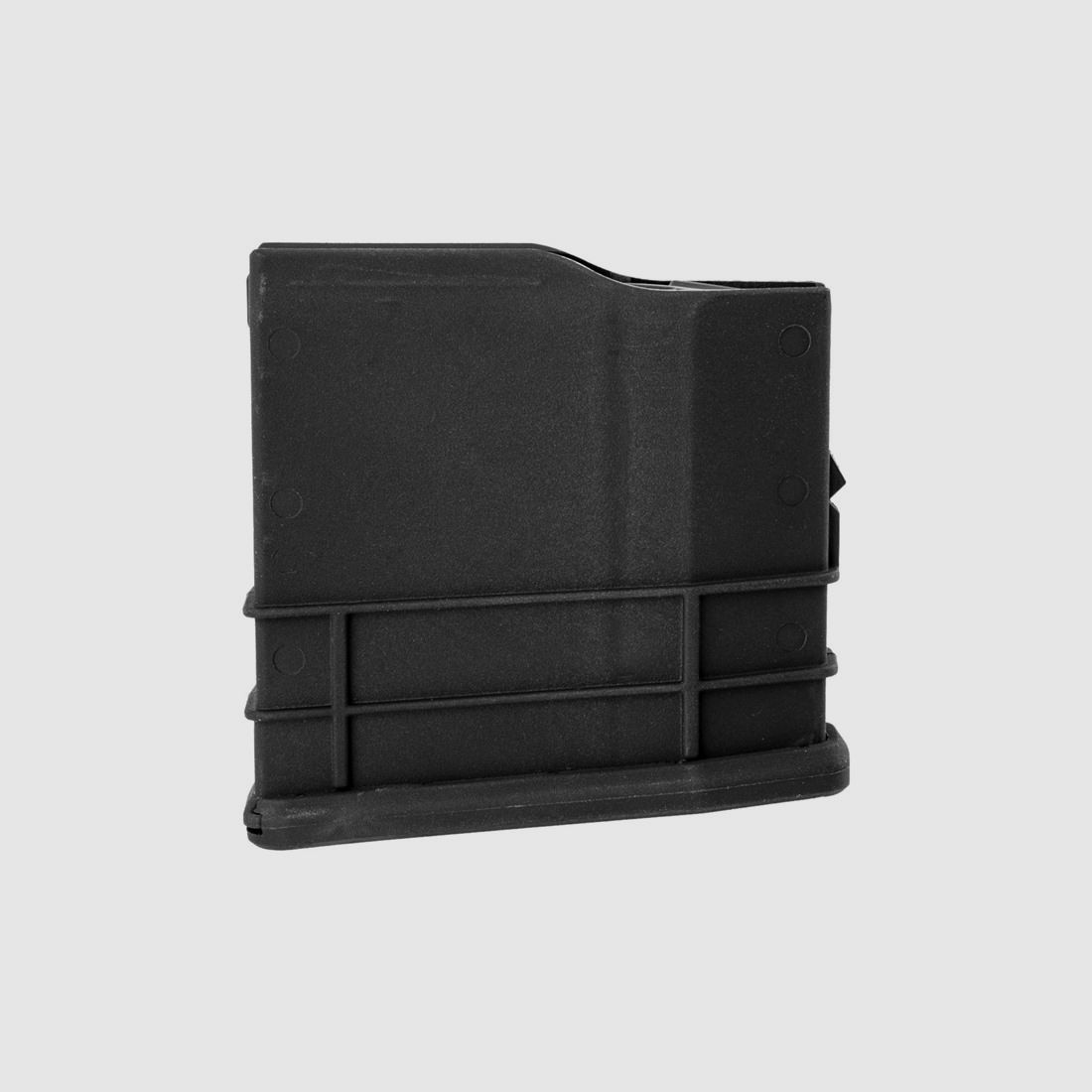 LEGACY SPORTS INTERNATIONAL HOWA 1500 LA MAGAZINE 5RD 7MM RM/338 WM, imagen 3 de 5