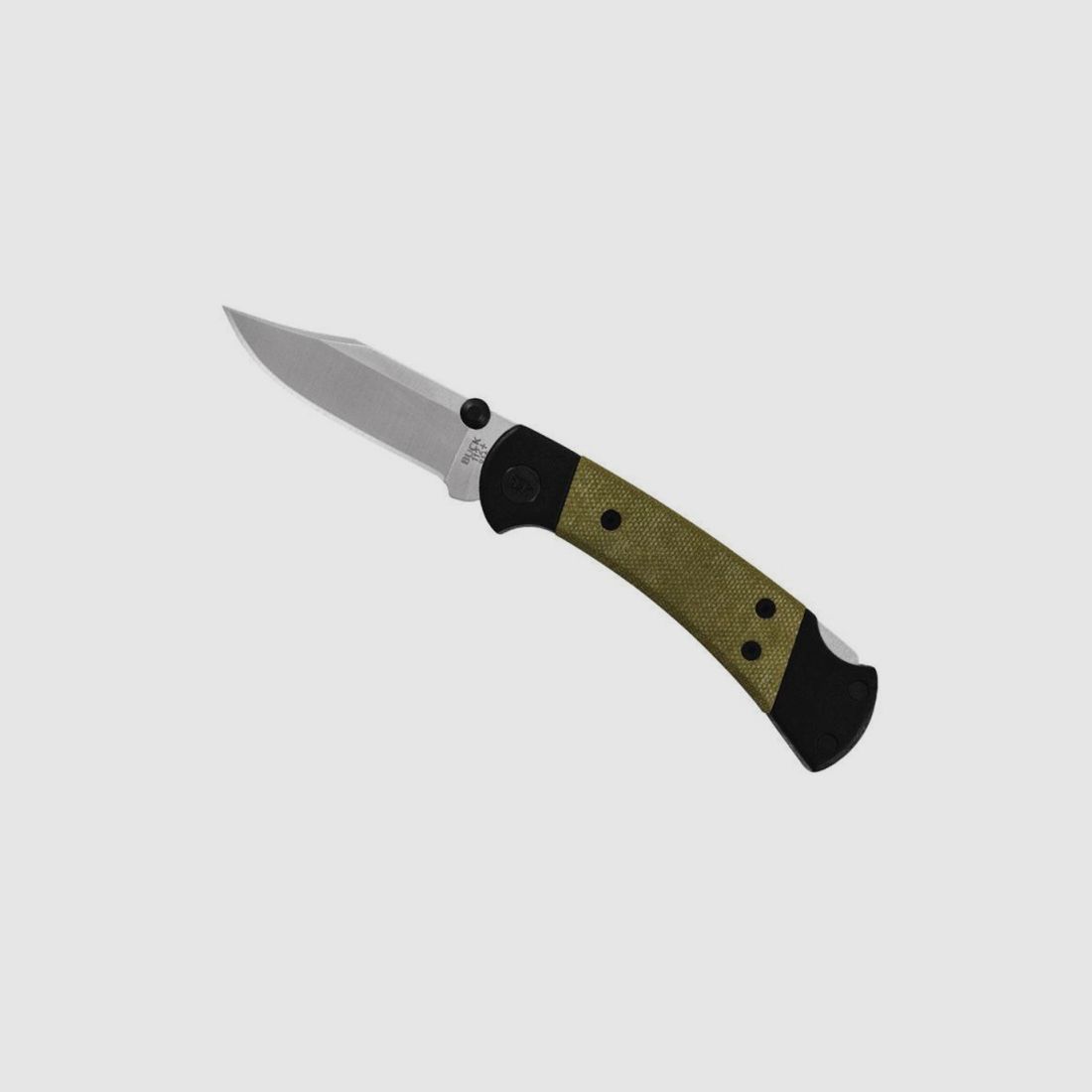 Mes BUCK 112 RANGER SPORT 0112GRS5
