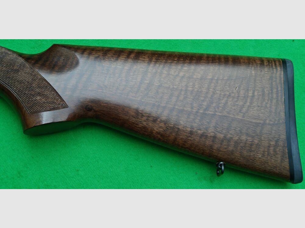 Rizzini