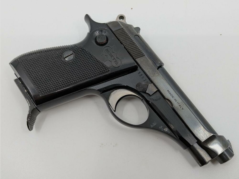 Beretta 70