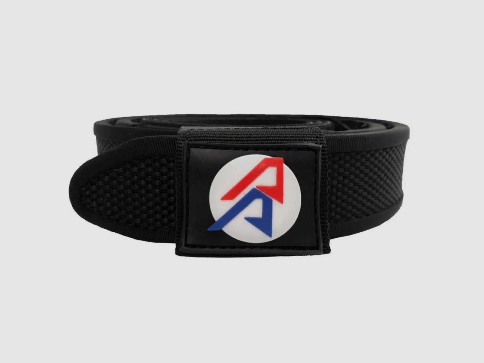 DAA - Pas PREMIUM rozmiar 44" kolor Black