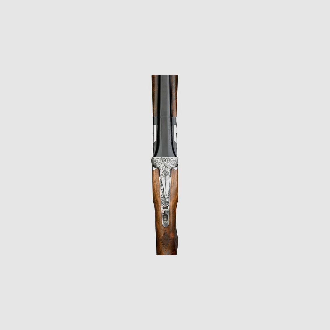 Beretta DT11 ACS AS Bockdoppelflinte