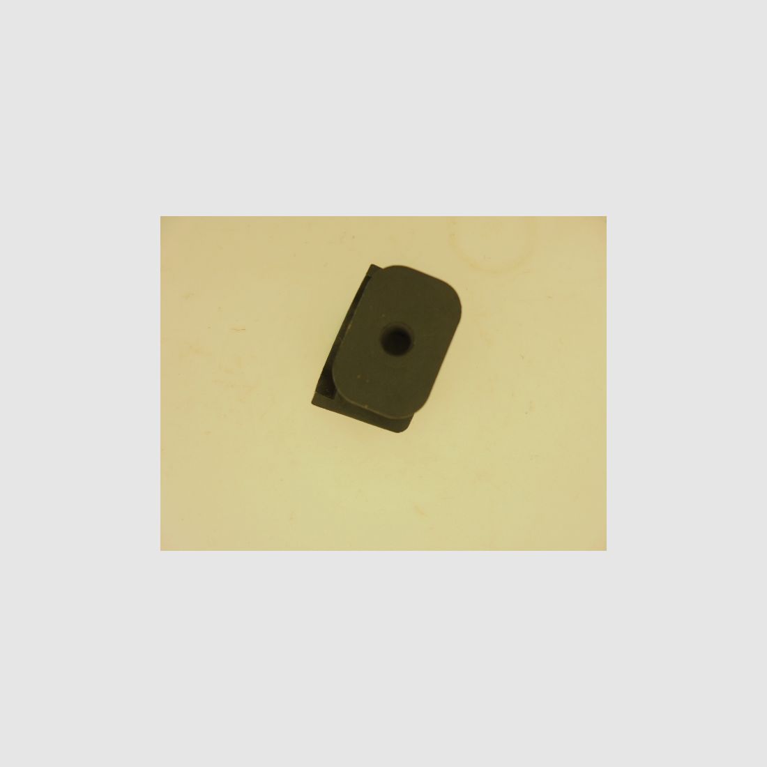 SUPPORT CANON ERMA ESG 22 MAG, image 3 sur 5