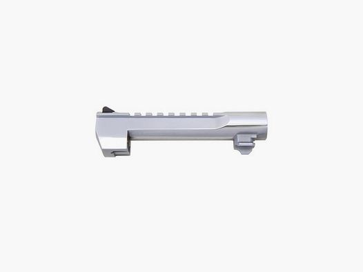 Lauf Desert Eagle 6" Chrom poliert