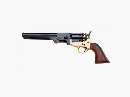 PIETTA REPLIQUE 1851 NAVY REBNORD CONFEDERE CAL.44 CFT44
