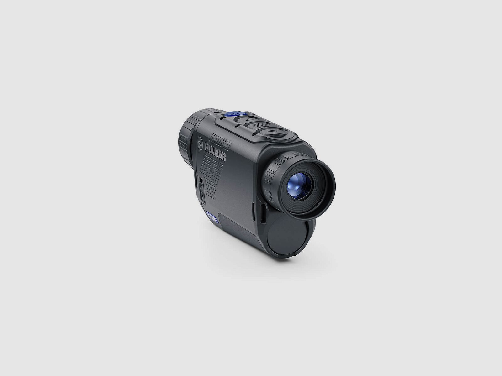 Pulsar Wärmebildgerät Axion XM30F